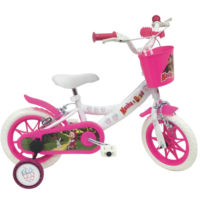 bricoshop2420260612235000191052