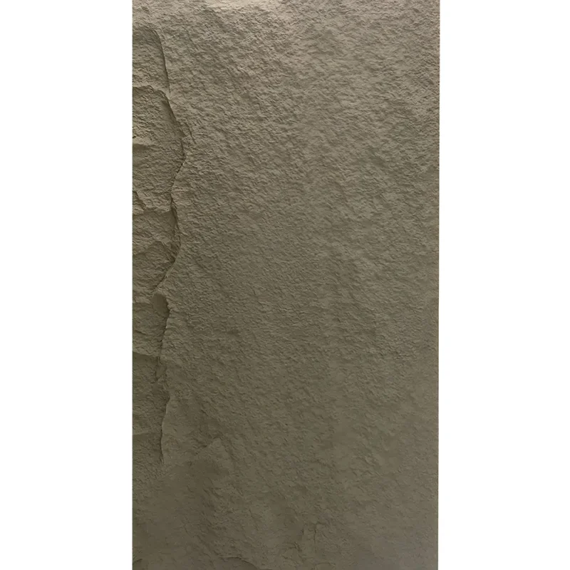 bricoshop2420260612235033191144