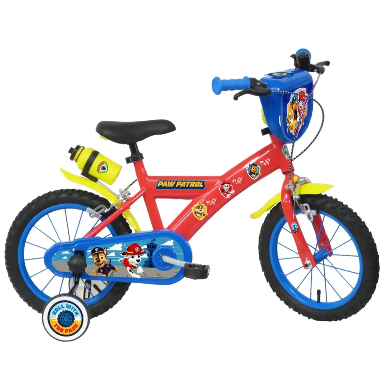 bricoshop2420260612235045191174