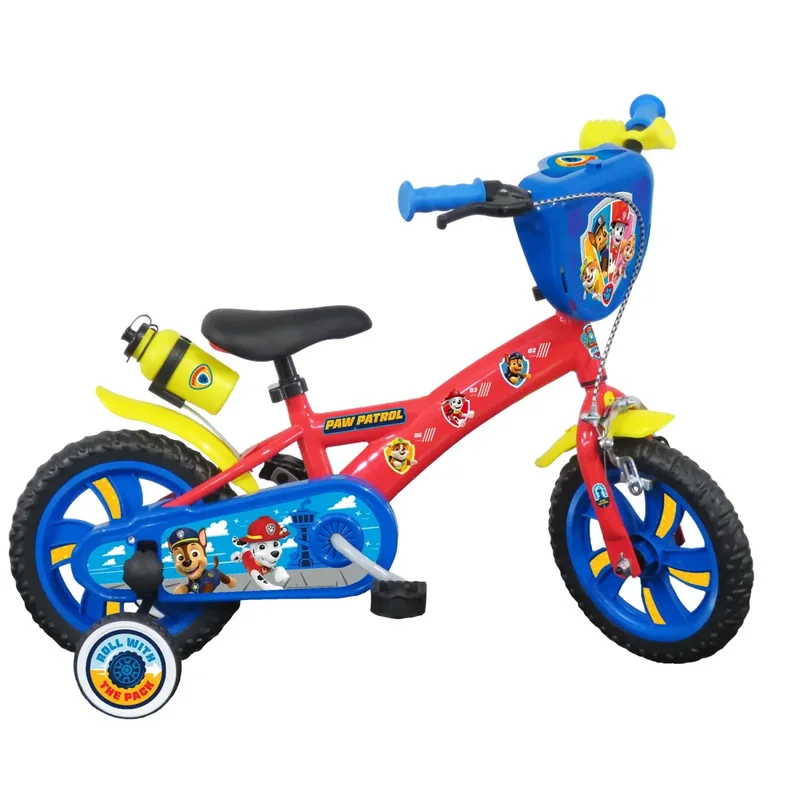 bricoshop2420260612235047191181