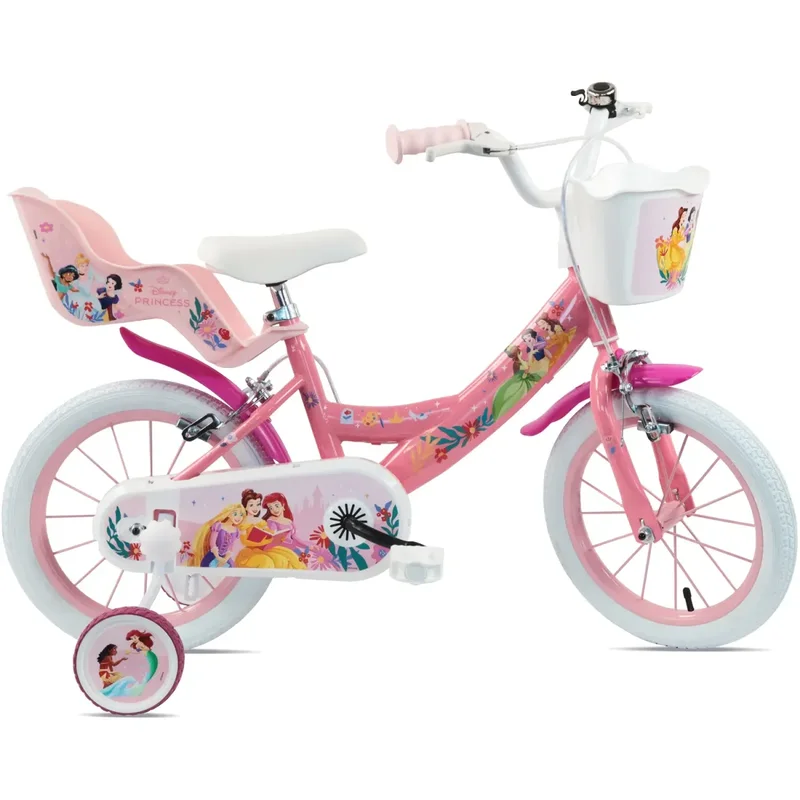 bricoshop2420260612235051191190