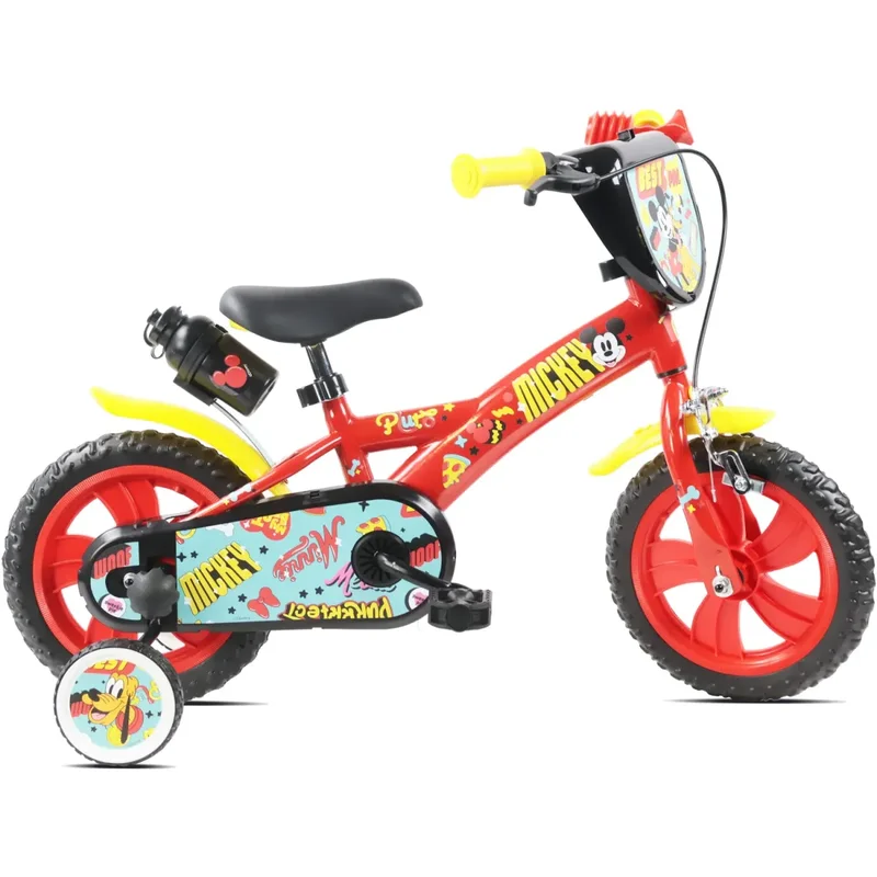 bricoshop2420260612235106191227