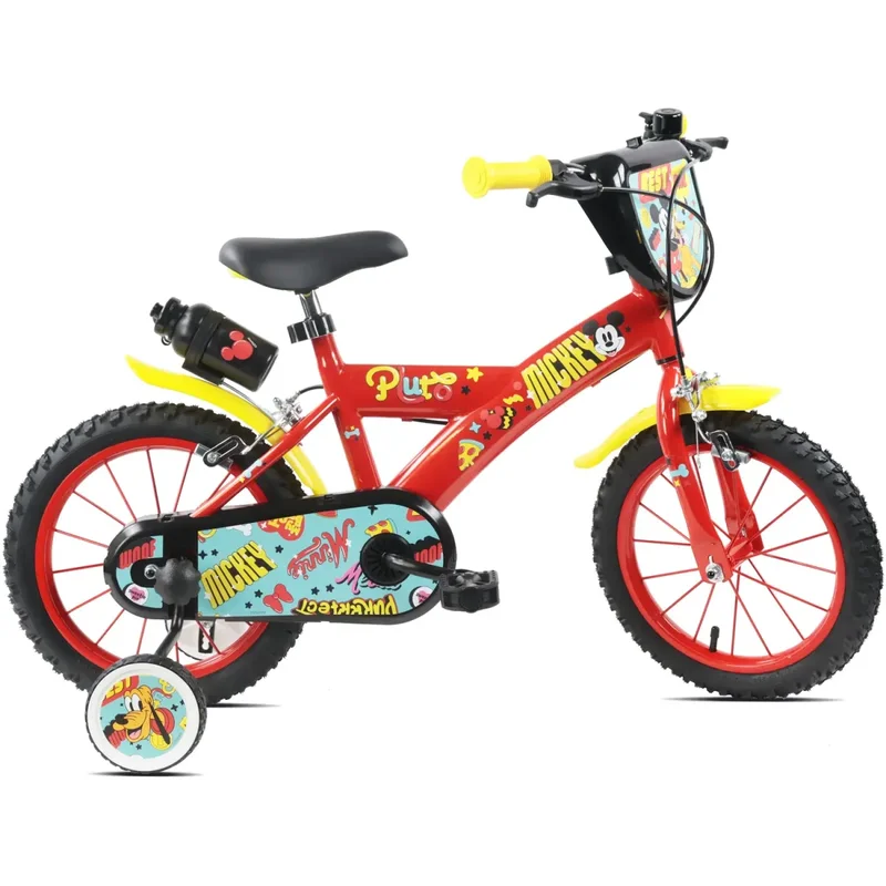 bricoshop2420260612235106191228