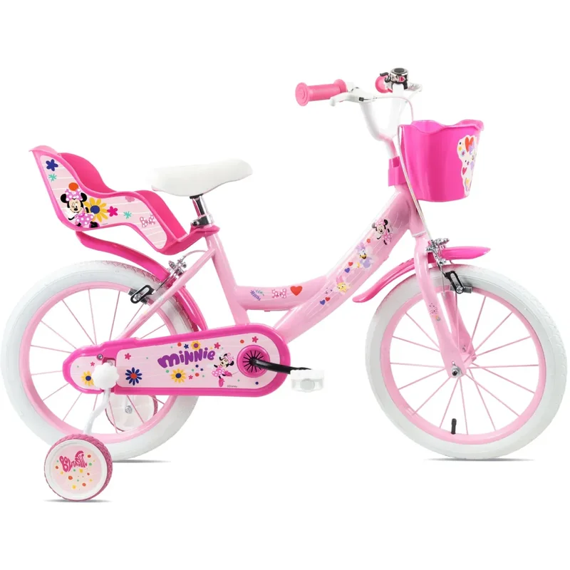 bricoshop2420260612235110191238