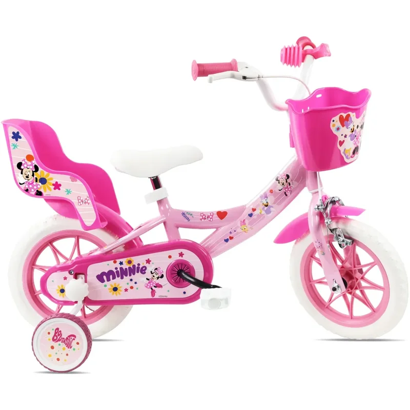 bricoshop2420260612235113191250