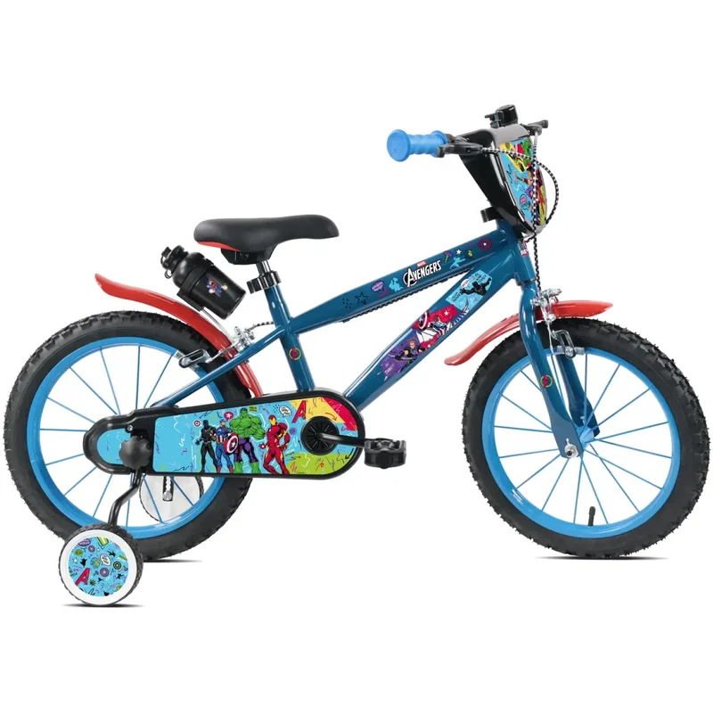 bricoshop2420260612235114191251