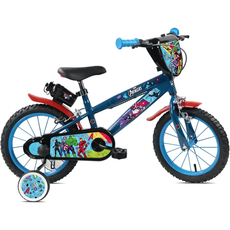bricoshop2420260612235117191261
