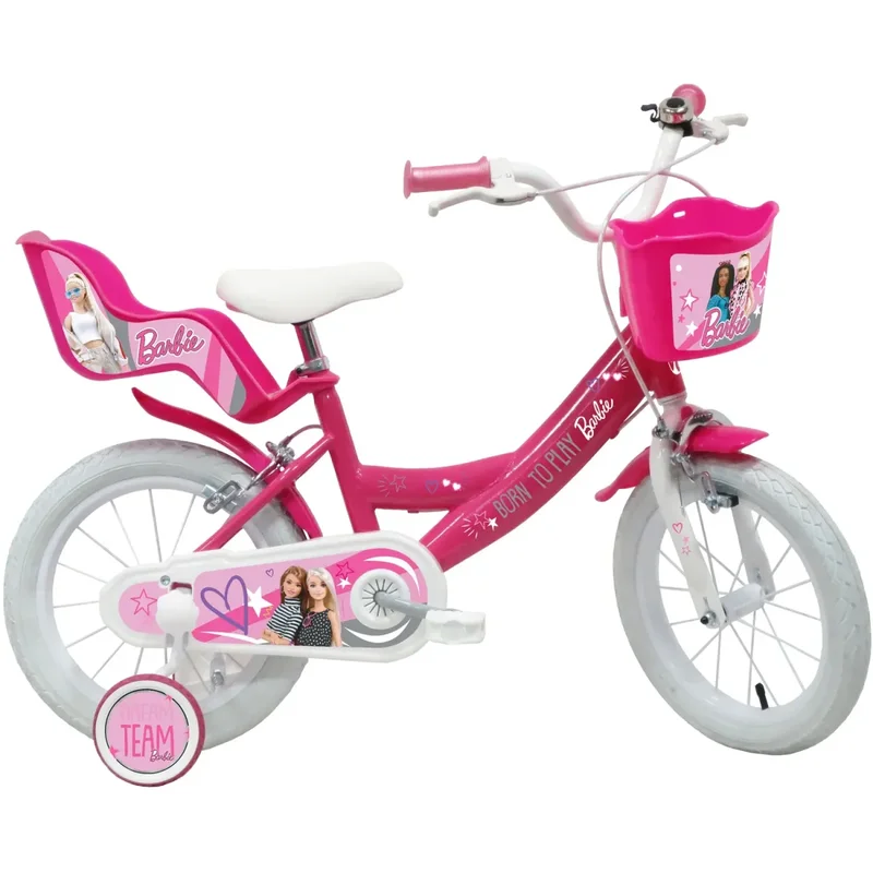 bricoshop2420260612235117191262