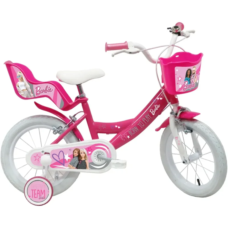bricoshop2420260612235121191271