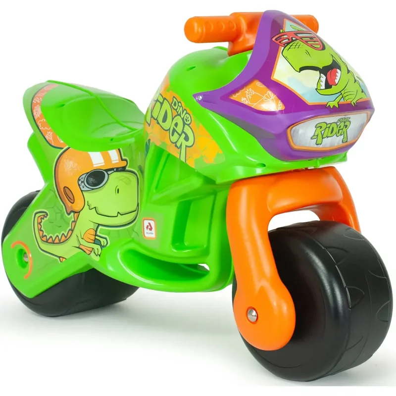 bricoshop2420260612235210191391