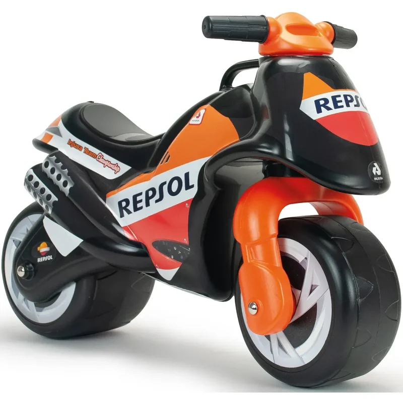 bricoshop2420260612235215191399