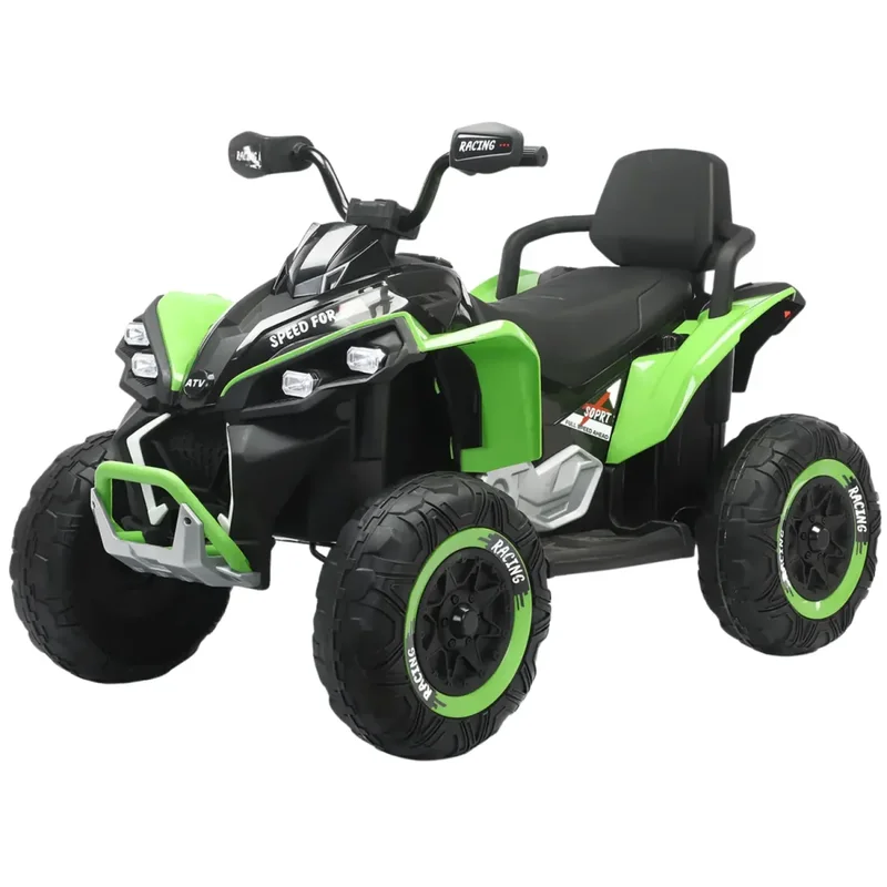 bricoshop2420260612235351191653