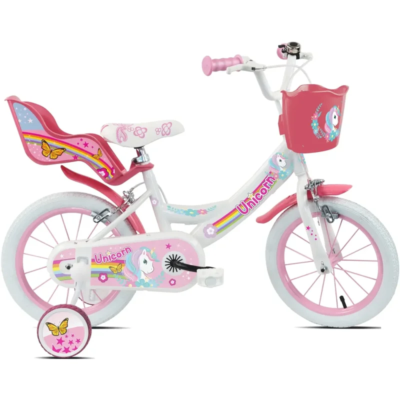 bricoshop2420260612235525191931