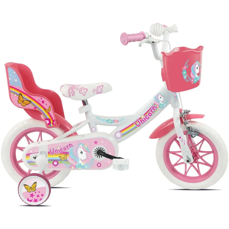 bricoshop2420260612235528191942