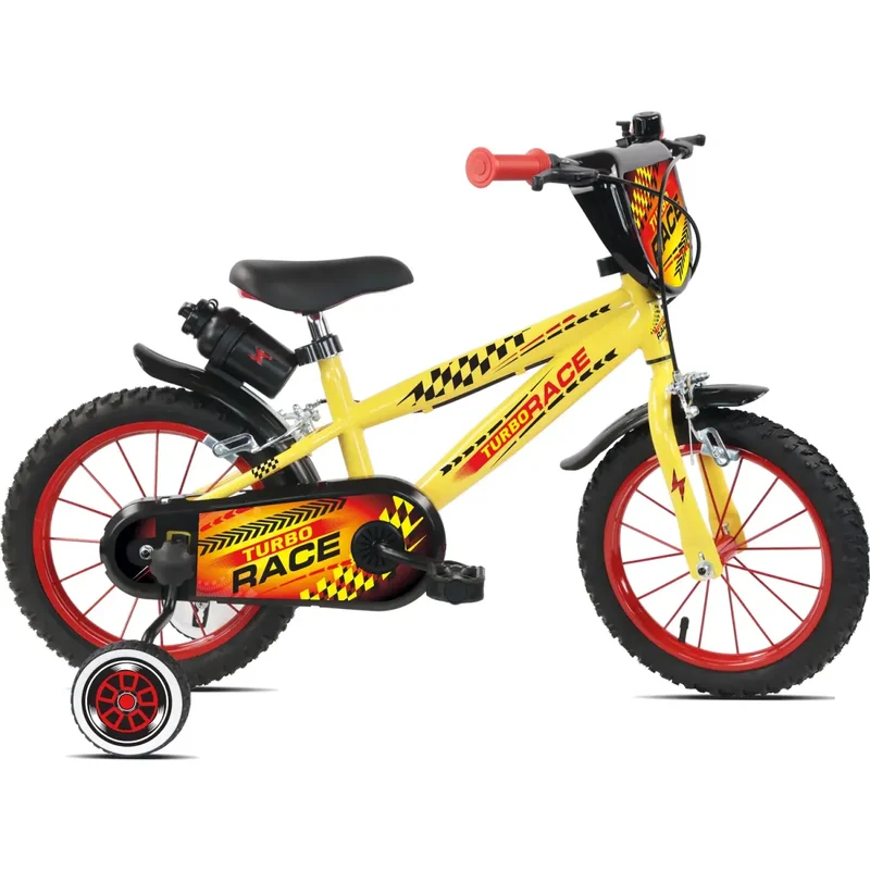 bricoshop2420260612235535191964
