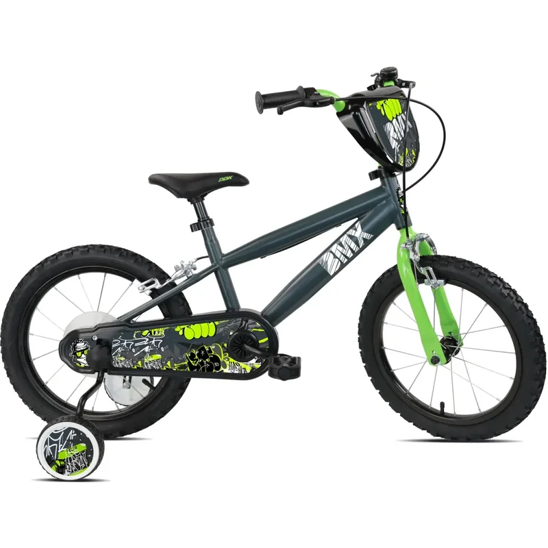 bricoshop2420260612235539191975