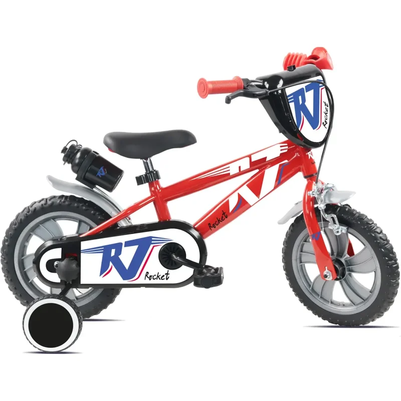 bricoshop2420260612235540191978