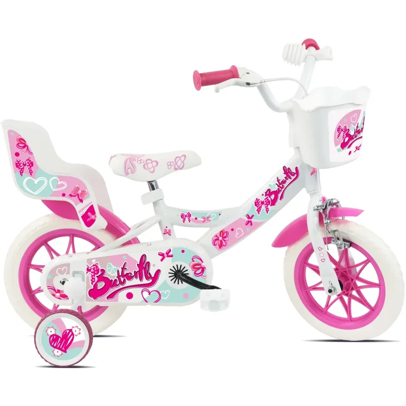 bricoshop2420260612235547191993