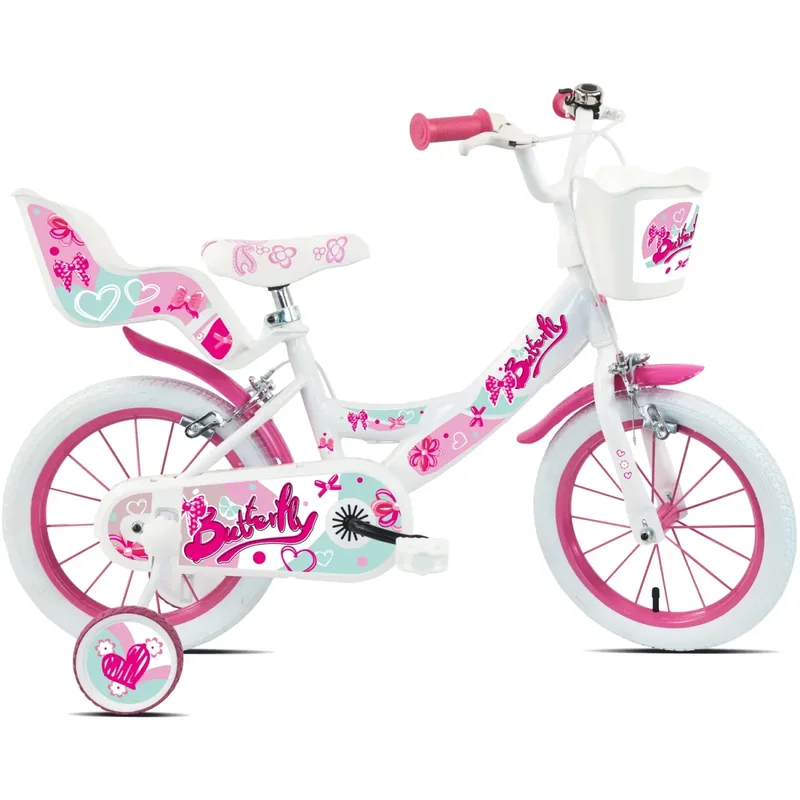 bricoshop2420260612235547191994