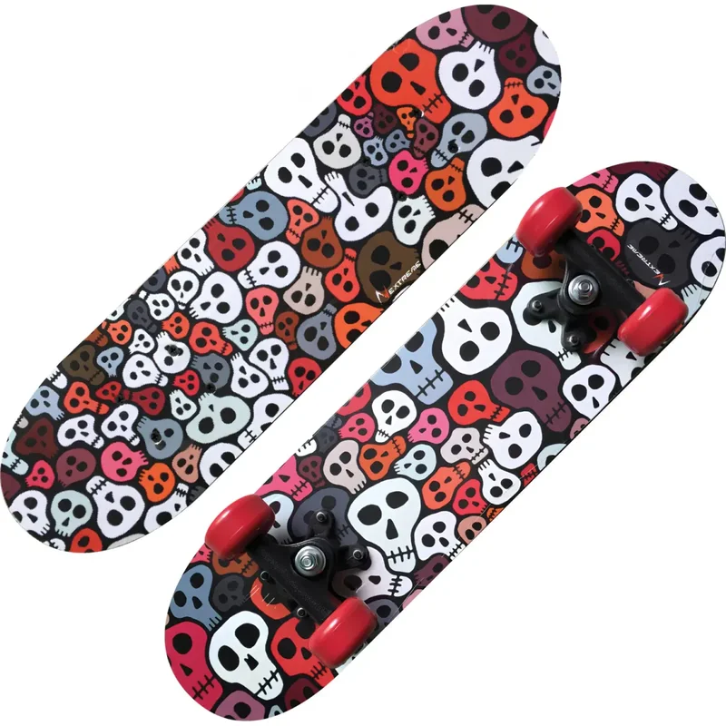 bricoshop2420260612235621192097
