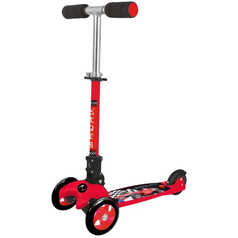 bricoshop2420260613000017192668
