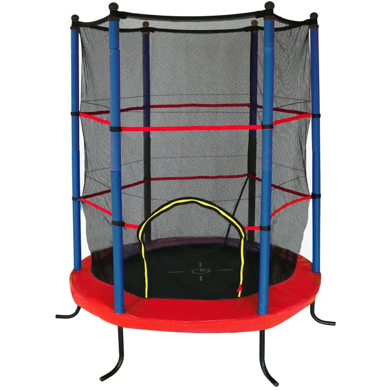 bricoshop2420260613000108192810