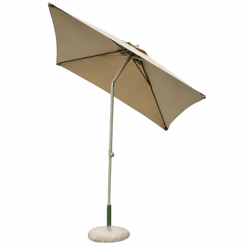 bricoshop2420260613000559193602