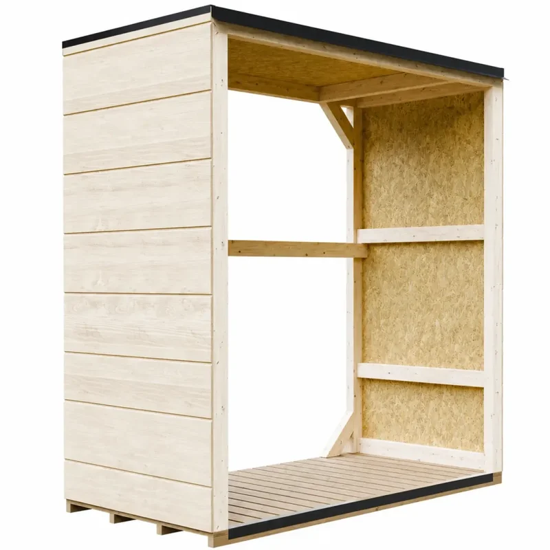 bricoshop2420260613000631193704