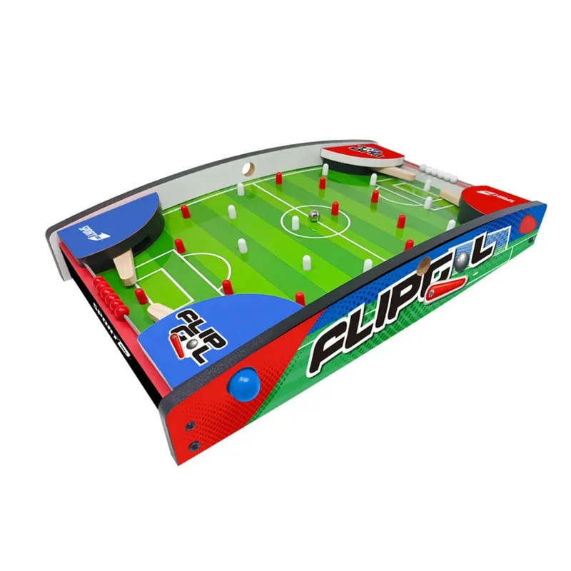 bricoshop2420260613000806194018