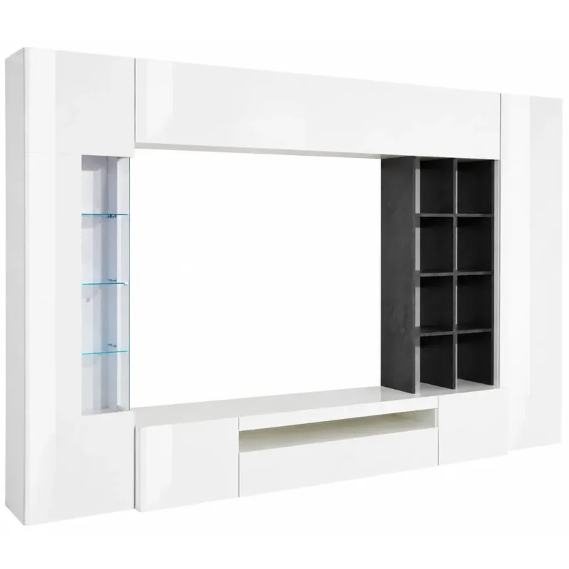 bricoshop2420260613000859194174