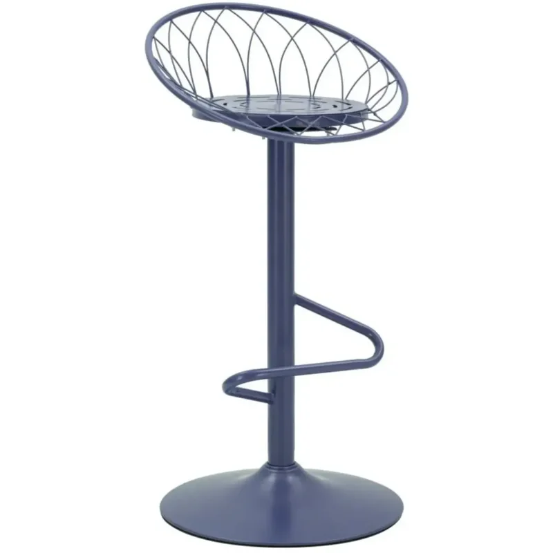 bricoshop2420260613000951194275