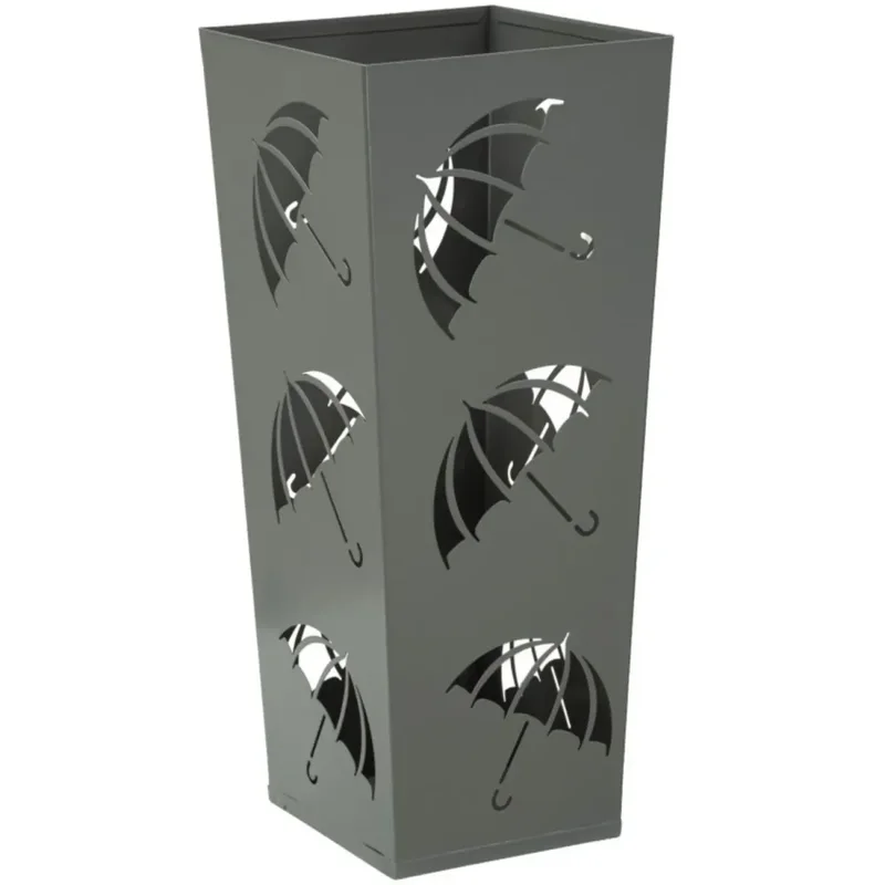 bricoshop2420260613000955194283