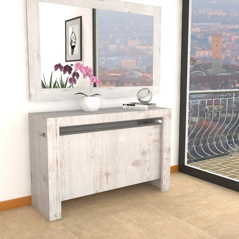 fanmuebles20260612170219130778