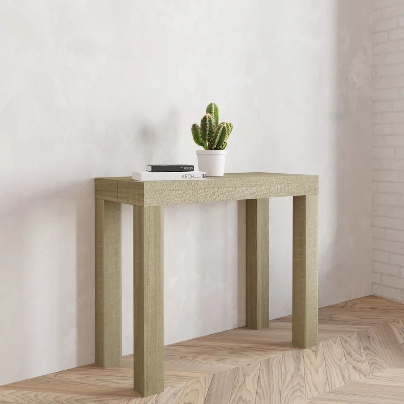 fanmuebles20260612170219130779