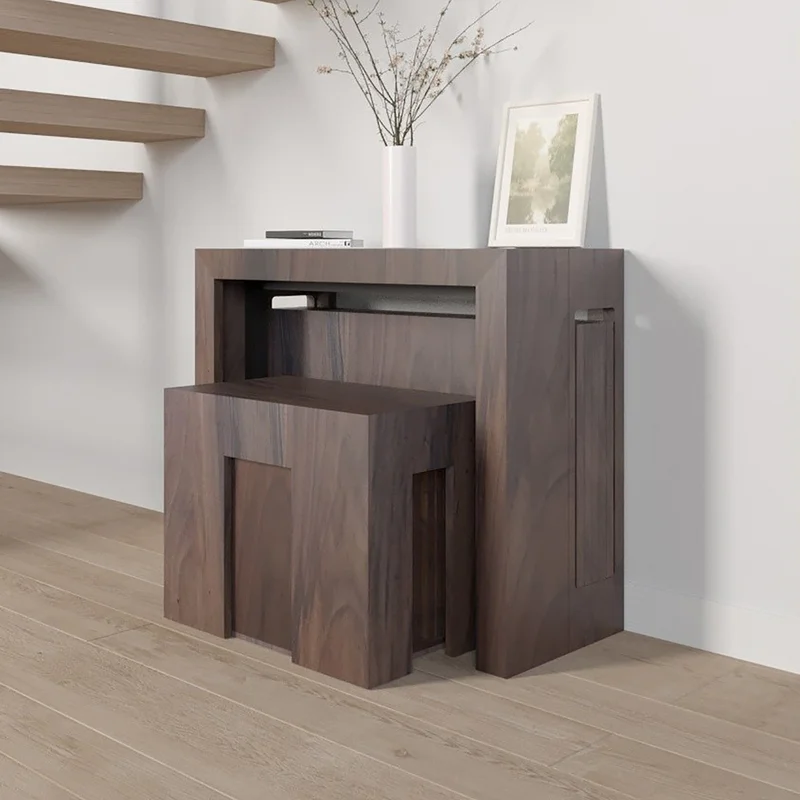 fanmuebles20260612170244130835