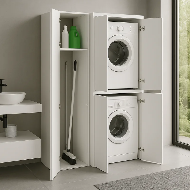 fanmuebles20260612170258130856