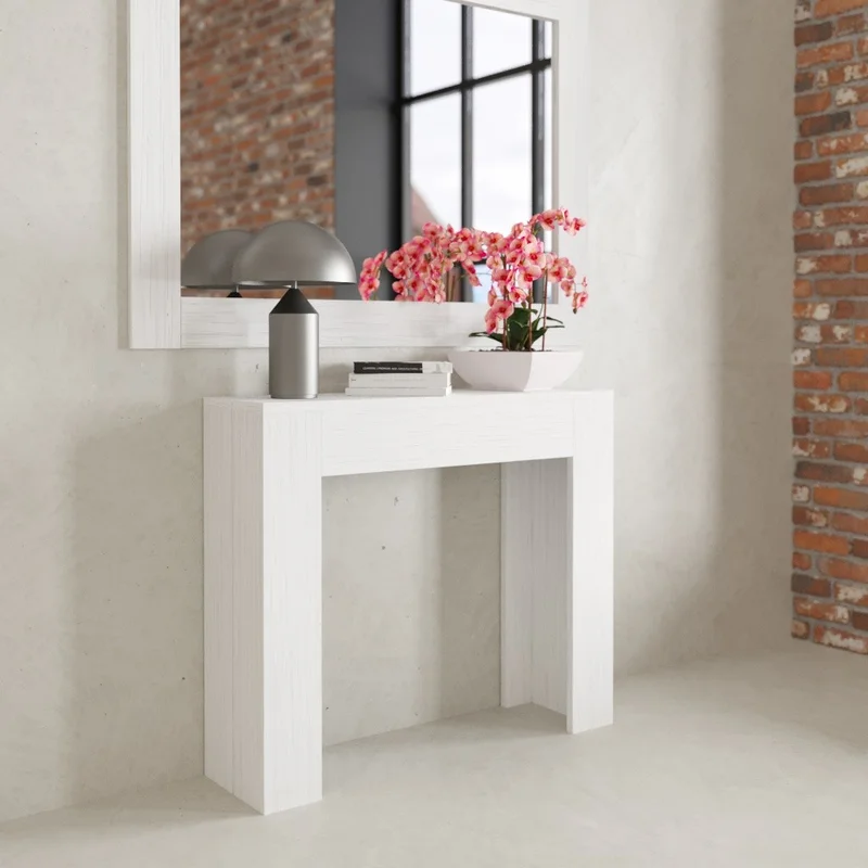 fanmuebles20260612170319130906