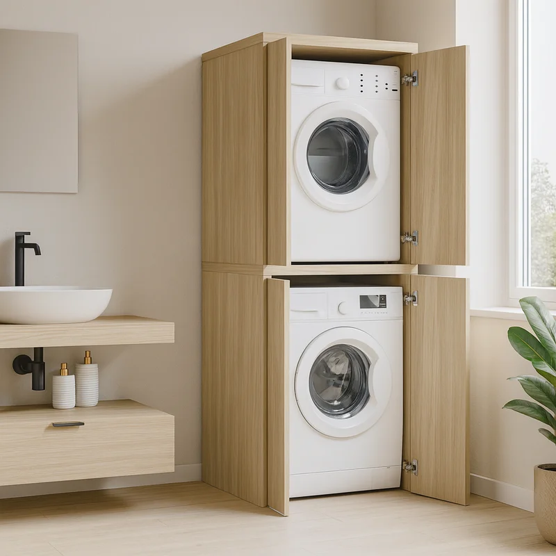 fanmuebles20260612170324130915