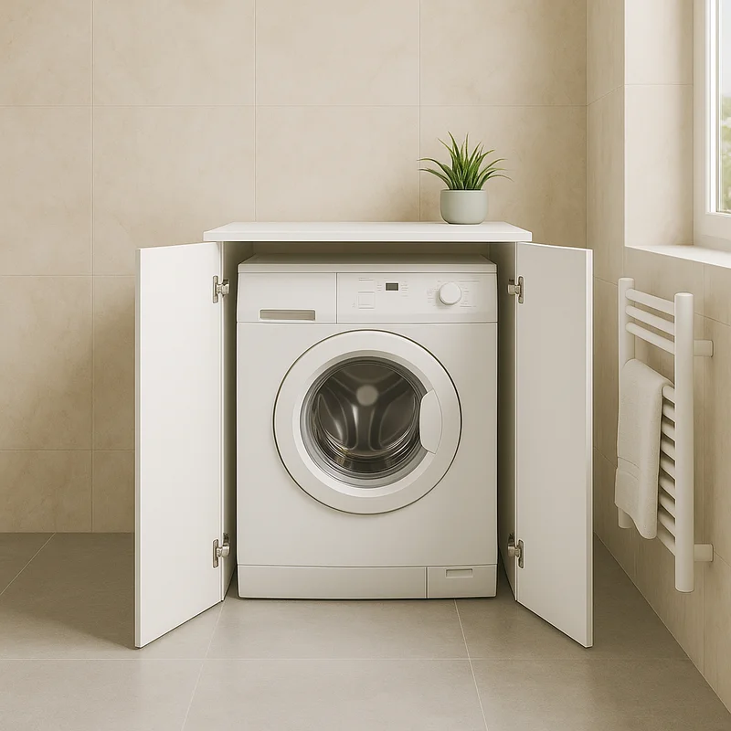fanmuebles20260612170416131026