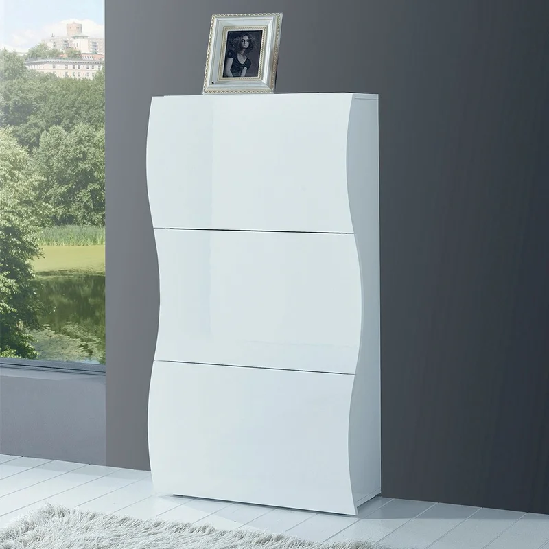 fanmuebles20260612170417131038