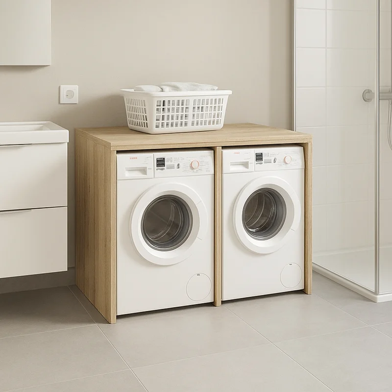 fanmuebles20260612170423131066