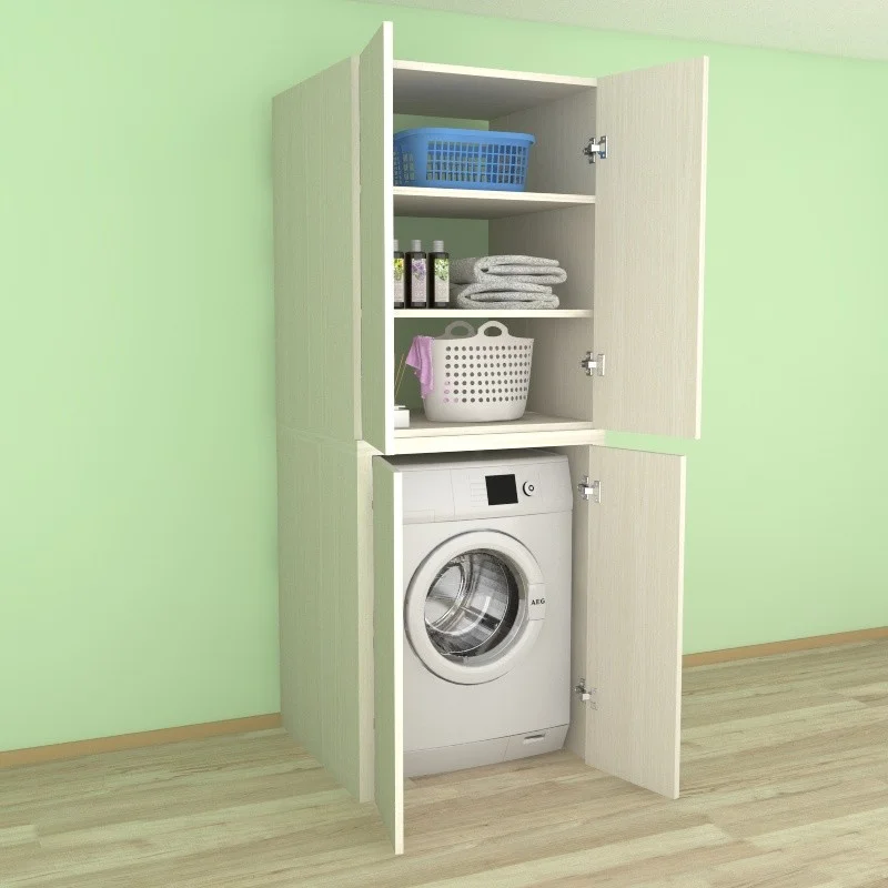 fanmuebles20260612170425131077