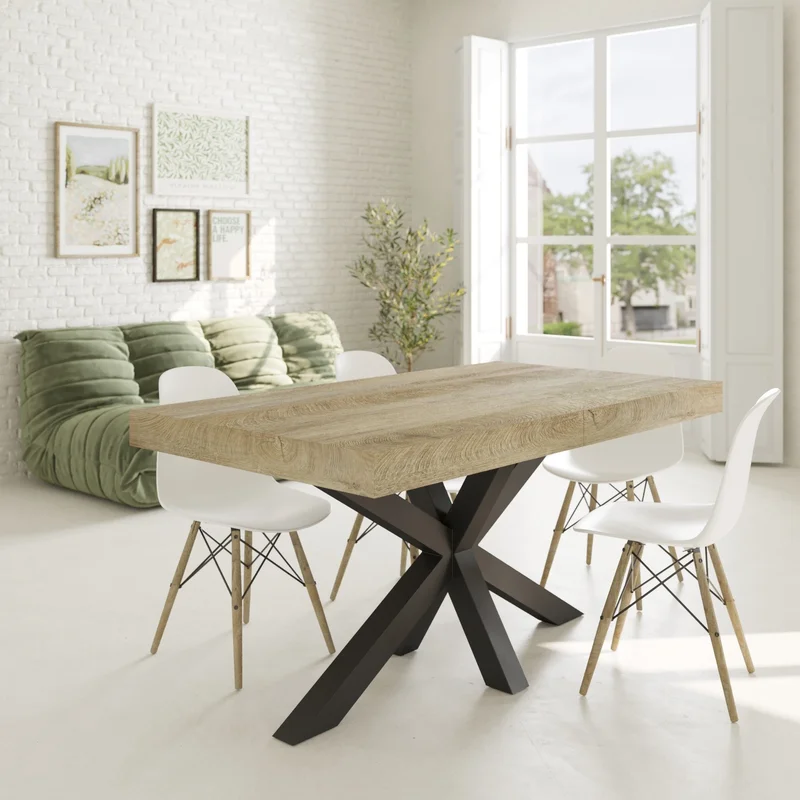 fanmuebles20260612170429131088