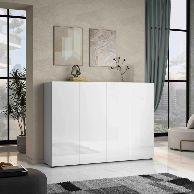 fanmuebles20260612170437131110