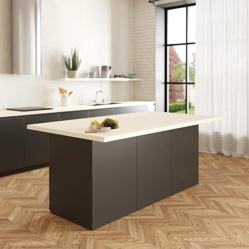 fanmuebles20260612170526131240