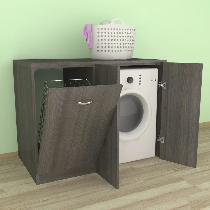 fanmuebles20260612170606131332