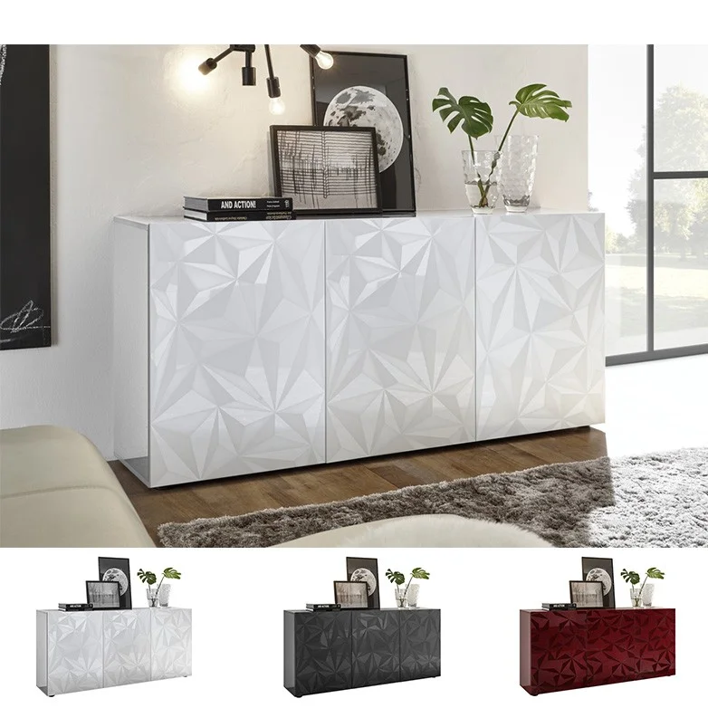 fanmuebles20260612170619131368