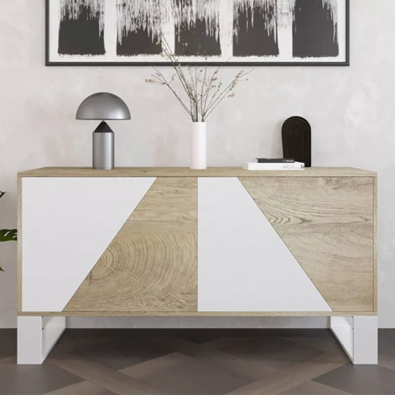 fanmuebles20260612170633131405