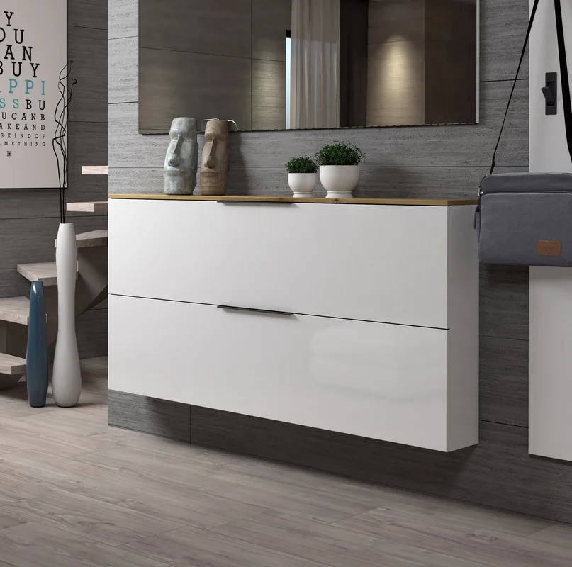 fanmuebles20260612170700131466