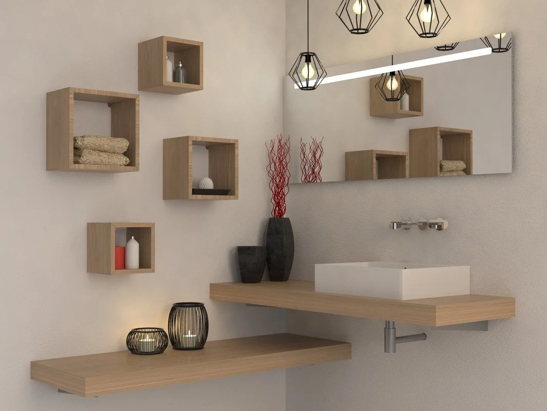 fanmuebles20260612170807131590